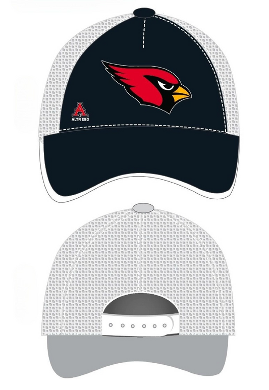Casquette Flag Cardinals La Prairie