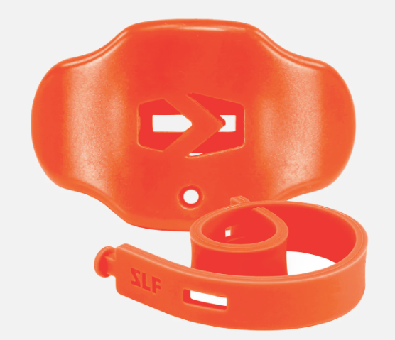 JUNIOR Mouthpiece