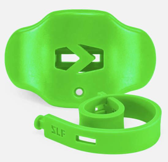 JUNIOR Mouthpiece