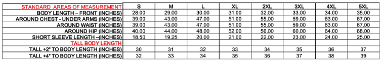 Compression manches longues