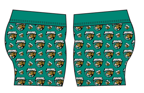 Shorts COMPRESSION pour femmes