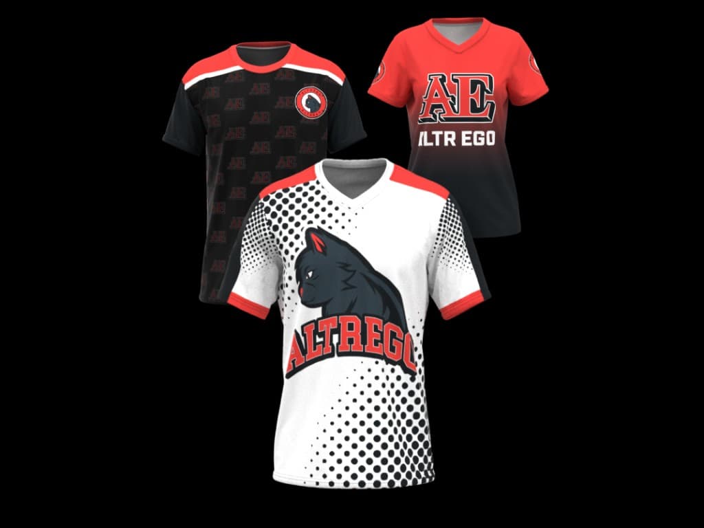 Vêtements