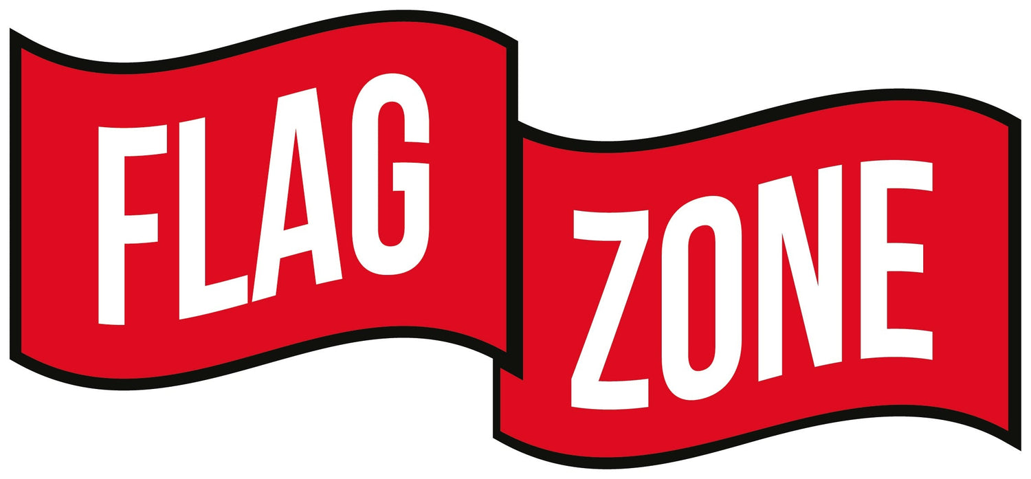 Flag Zone