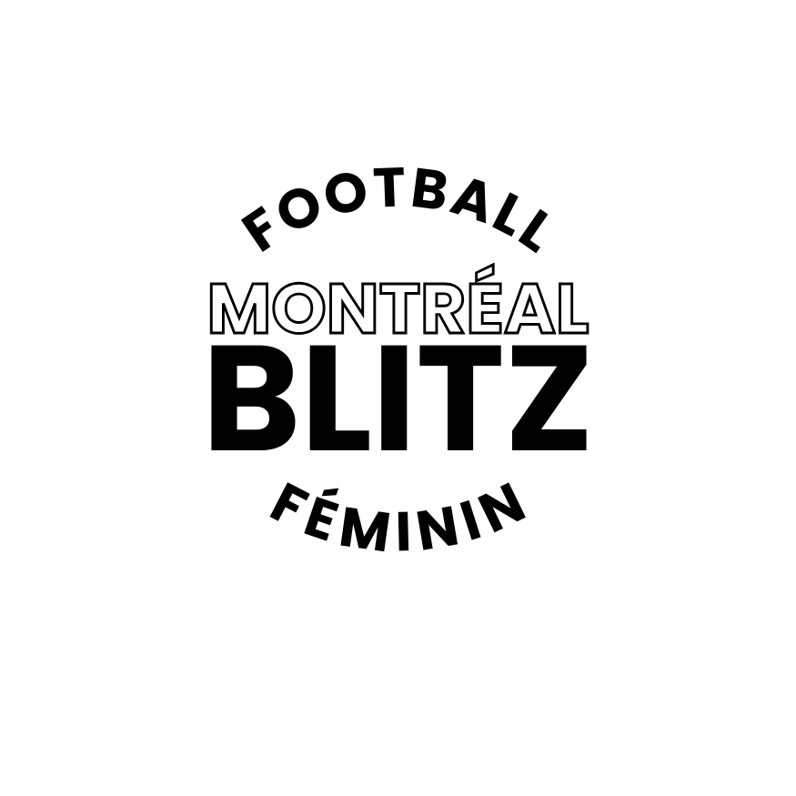 Blitz Montréal
