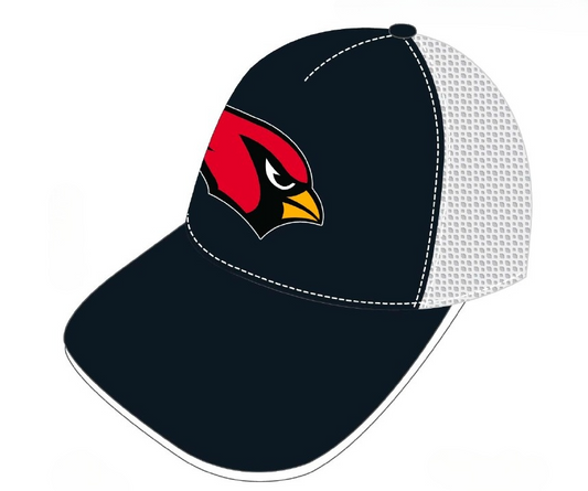 Casquette Flag Cardinals La Prairie