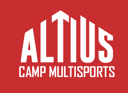 Camp d'été Multisports Altius