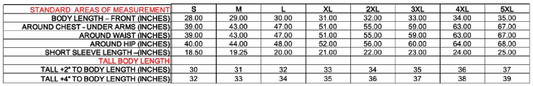 Compression manches courtes