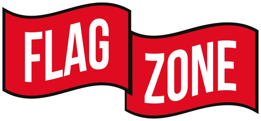 Paiement saison Flag Zone 2025/2026!