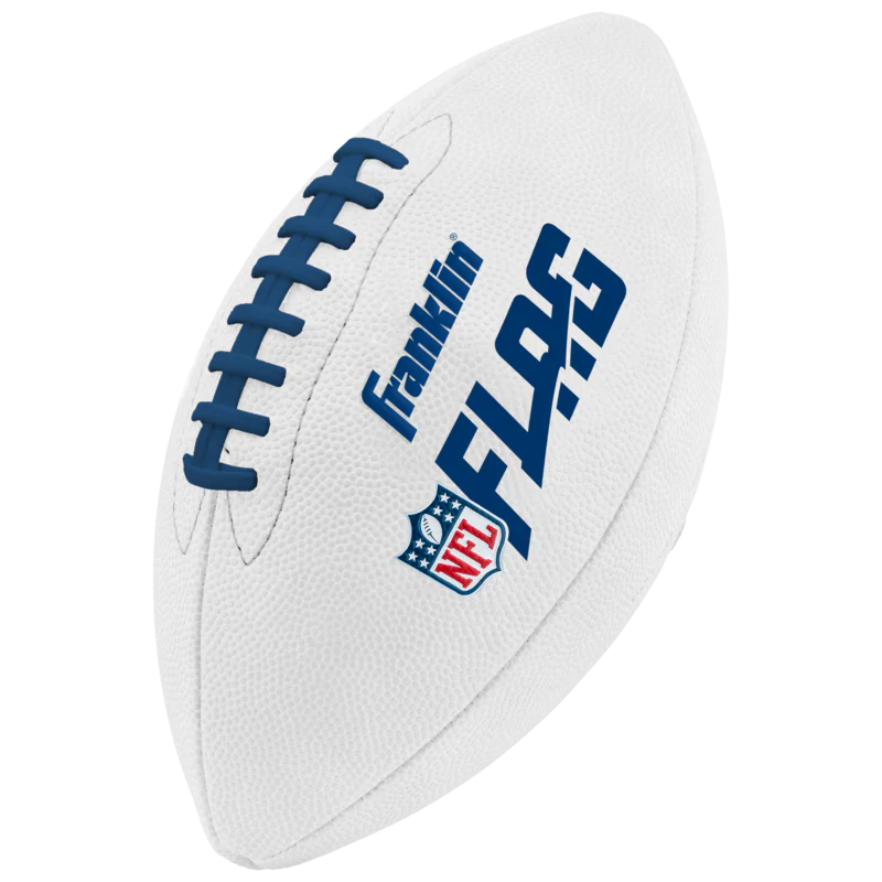 Ballon NFL Flag football
