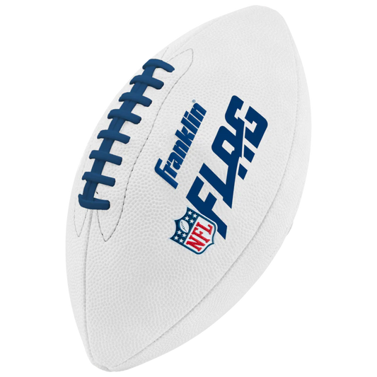 Ballon NFL Flag football