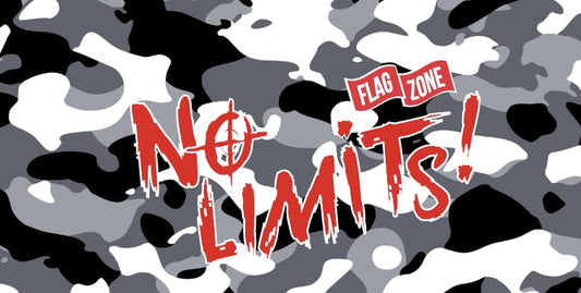 Jay Peak - Tournoi Flag Zone