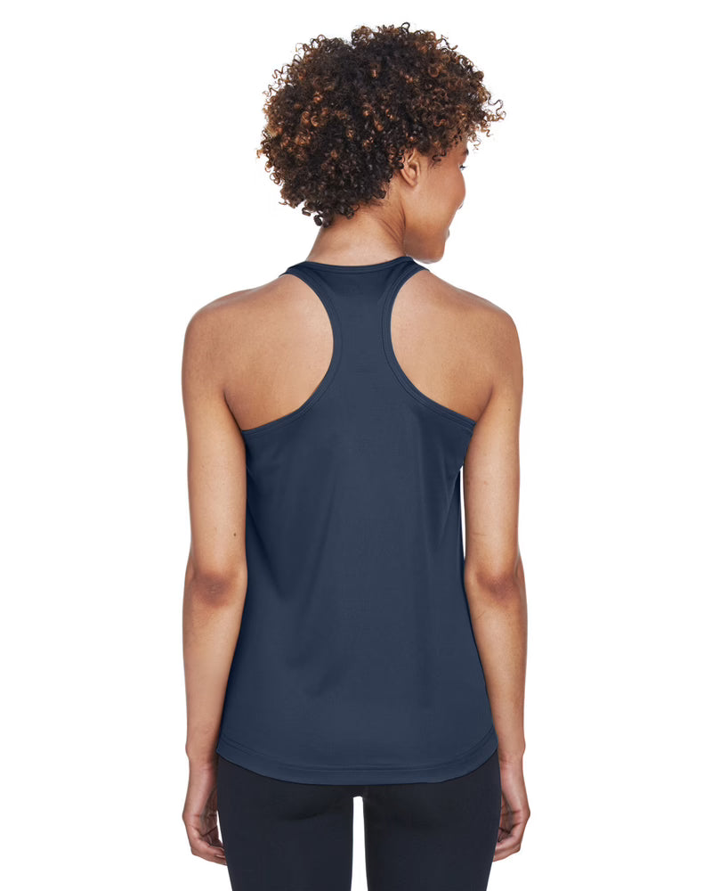 Camisole Sport Football Barons