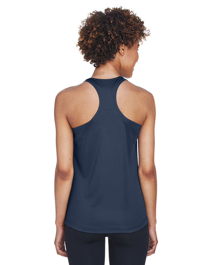 Camisole Sport Football Barons