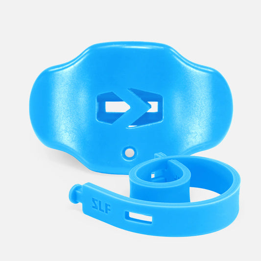 JUNIOR Mouthpiece