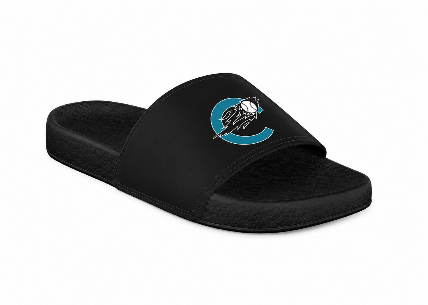 Sandales des Comètes!