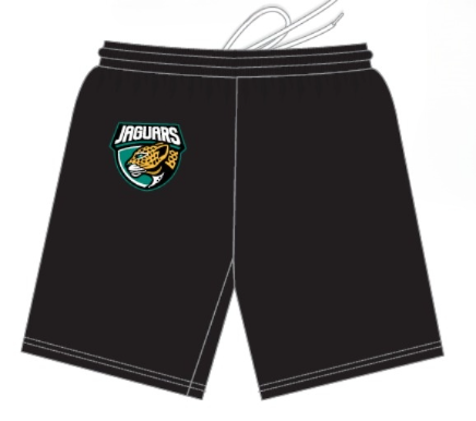 shorts jags