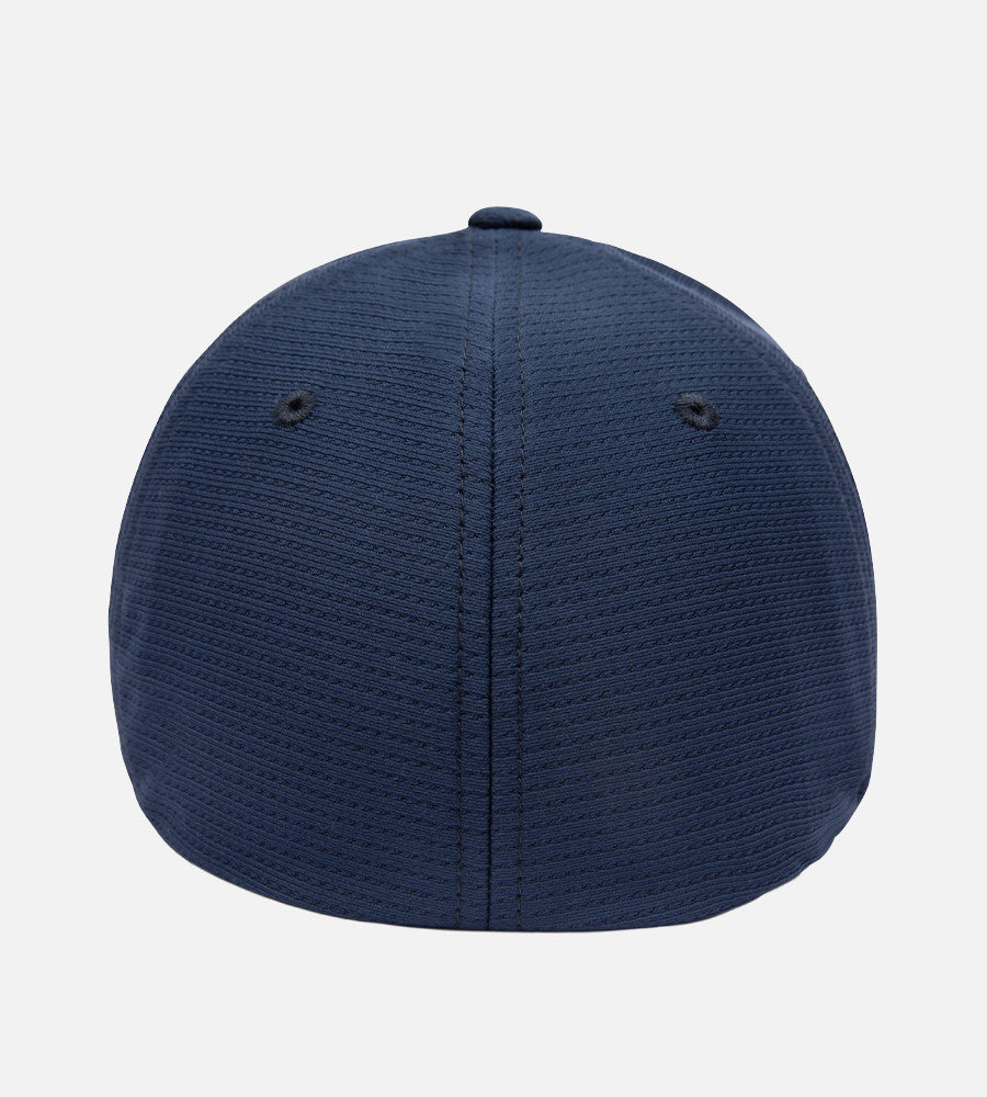 Casquette ''FLEXFIT'' ajustée!