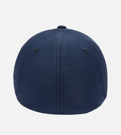 Casquette ''FLEXFIT'' ajustée!